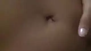 الفتاة الكولومبية مع الشعر الأحمر هو مص اثنين من ديكس في نفس الوقت والحصول على مسمر. الفتاة الكولومبية مع الشعر الأحمر هو مص اثنين من ديكس في نفس الوقت والحصول على مسمر.