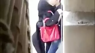 افلام نيك عربي شاب يزنق البنت في حتة فاضية وقعد ينيك في طيزها ويفرشها افلام نيك عربي شاب يزنق البنت في حتة فاضية وقعد ينيك في طيزها ويفرشها