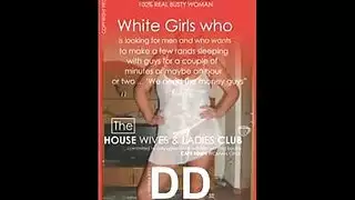 ذهبت امرأة رائعة المظهر إلى منزل صديقتها لممارسة الجنس معه لأول مرة في سريره ذهبت امرأة رائعة المظهر إلى منزل صديقتها لممارسة الجنس معه لأول مرة في سريره