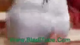 قحبة جزائرية تاكل الزب الكبير في الحتشون و الترمة و هي توحوح و سخونة قحبة جزائرية تاكل الزب الكبير في الحتشون و الترمة و هي توحوح و سخونة