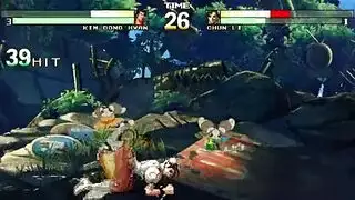 ليلي لي هي دمية شقراء محطمة مع وشم ، وهي تفعل كل شيء لمعجبيها ليلي لي هي دمية شقراء محطمة مع وشم ، وهي تفعل كل شيء لمعجبيها