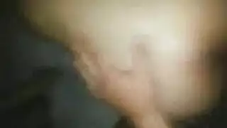 علي الطريقة الامريكية مصري ينيك مزتين مع بعض جسمهم وطيزهم ملبن وكسهم قشطة علي الطريقة الامريكية مصري ينيك مزتين مع بعض جسمهم وطيزهم ملبن وكسهم قشطة