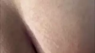 الجنس العربي ساخن كنت في صديقي وعيون زوجها على مؤخرتي وخلفي فتحت ساقي رأيت كس بلدي ومارس الجنس لي يا لها الجنس العربي ساخن كنت في صديقي وعيون زوجها على مؤخرتي وخلفي فتحت ساقي رأيت كس بلدي ومارس الجنس لي يا لها