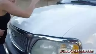 امرأة ذات شعر داكن تمتص وركوب ديك شريكها ، لأنها تحب صاحب الديك الصخور الصلبة امرأة ذات شعر داكن تمتص وركوب ديك شريكها ، لأنها تحب صاحب الديك الصخور الصلبة