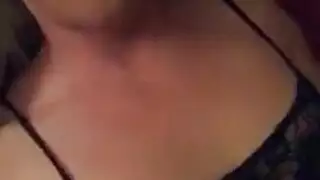 ستيفاني الحصول على الديك وجمل يمسح ستيفاني الحصول على الديك وجمل يمسح