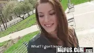 يتيح الفرخ العصير أفضل صديق لها يمارس الجنس مع الثدي بينما يمكنها مشاهدتها يتيح الفرخ العصير أفضل صديق لها يمارس الجنس مع الثدي بينما يمكنها مشاهدتها