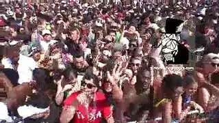 عطلة الربيع على وشك أن تبدأ ، والفتيات بالفعل يحتفلن أو يمارسن الجنس مع صديقاتهن عطلة الربيع على وشك أن تبدأ ، والفتيات بالفعل يحتفلن أو يمارسن الجنس مع صديقاتهن