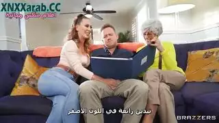 خيانة الزوجة الماكرة سكس زوجات مترجم خيانة الزوجة الماكرة سكس زوجات مترجم