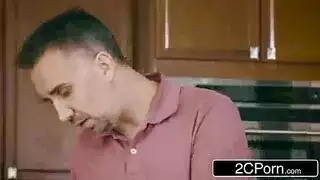 رجل ساخن يتحايل على جارته أم طيز نارية و تنيكه و تحقق امله رجل ساخن يتحايل على جارته أم طيز نارية و تنيكه و تحقق امله