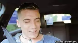 اعطيني كسك انيك حبيبتي انا جد ممحون و اريد ان ادخل زبي في الكس اعطيني كسك انيك حبيبتي انا جد ممحون و اريد ان ادخل زبي في الكس