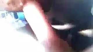 فتحة الديك الأبيض ، تبدو جيدة أثناء مص شقراء لطيف على الديك ضخمة فتحة الديك الأبيض ، تبدو جيدة أثناء مص شقراء لطيف على الديك ضخمة