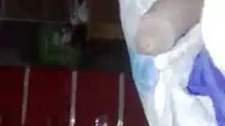 إيفا غوميز هي واحدة من أكثر الفتيات الأكثر عرضة في الجنس الجنس المتشددين الجنس اللعنة. إيفا غوميز هي واحدة من أكثر الفتيات الأكثر عرضة في الجنس الجنس المتشددين الجنس اللعنة.