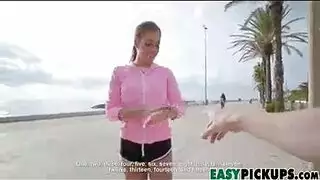 تحول سيلفيا ديلاي كل جلسة تدليك إلى جلسة جنسية غير رسمية مع رجل متزوج تحول سيلفيا ديلاي كل جلسة تدليك إلى جلسة جنسية غير رسمية مع رجل متزوج