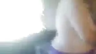 أحمر الشعر الطبيعي مثير في الأحذية السوداء مضخات لها خطف على كاميرا ويب أحمر الشعر الطبيعي مثير في الأحذية السوداء مضخات لها خطف على كاميرا ويب