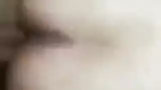 تقلع ملط و تغريه بجسمها و تفنس بطيزها و كسها المنتوف في أروع سكس عربي نار تقلع ملط و تغريه بجسمها و تفنس بطيزها و كسها المنتوف في أروع سكس عربي نار