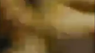 يحب التايلاندية جبهة تحرير مورو الإسلامية مع شعر كس لممارسة الجنس الجماعي ، كل مرة في حين يحب التايلاندية جبهة تحرير مورو الإسلامية مع شعر كس لممارسة الجنس الجماعي ، كل مرة في حين