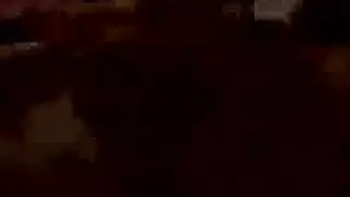 سيلينا صن هو ممارسة الجنس بين الأعراق البرية مع رجل غريب، في غرفة المعيشة الضخمة سيلينا صن هو ممارسة الجنس بين الأعراق البرية مع رجل غريب، في غرفة المعيشة الضخمة
