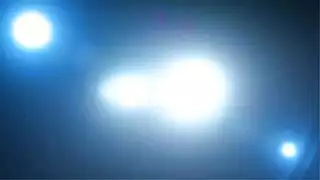 موزة أجنبية تتناك أول مرة من مدرب اللياقة البدينة بكل سكسية و سخونة موزة أجنبية تتناك أول مرة من مدرب اللياقة البدينة بكل سكسية و سخونة