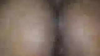 كانت امرأة إسبرانت لا تصدق تدمر بشرتها وحصلت على مارس الجنس من قبل شخص غريب في شركتها كانت امرأة إسبرانت لا تصدق تدمر بشرتها وحصلت على مارس الجنس من قبل شخص غريب في شركتها