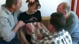 امرأة سمراء اليورو مع كس الحلاقة يتم مارس الجنس من الظهر ، في فندقهم. امرأة سمراء اليورو مع كس الحلاقة يتم مارس الجنس من الظهر ، في فندقهم.
