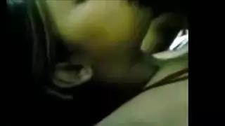 سعودية مثيرة تتناك و سعودية مثيرة تتناك و