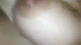 الروسية الهواة فاتنة كيندرا شهوة مع ثبات لطيفة الثدي الحصول على كس حلقها تؤكل وأصابع الاتهام في كل رغباتها الجنسية على الأريكة