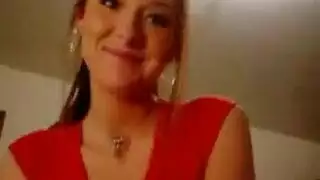 ينفخ المريض جرعة سريعة من السائل المنوي بينما يتم تصويره من الخلف ثم يستمني بجنون ينفخ المريض جرعة سريعة من السائل المنوي بينما يتم تصويره من الخلف ثم يستمني بجنون