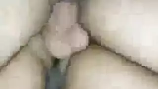 الرجال المثليين يمضغون ويمارسون الجنس في الأماكن العامة الرجال المثليين يمضغون ويمارسون الجنس في الأماكن العامة