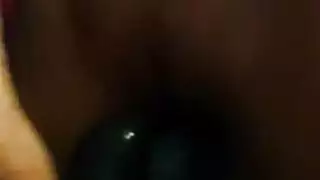 امرأة سمراء عاهرة ، هيذر تقلب سراويلها الداخلية ، تلتقط رجلًا وخبطت أدمغته. امرأة سمراء عاهرة ، هيذر تقلب سراويلها الداخلية ، تلتقط رجلًا وخبطت أدمغته.