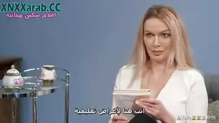 تعليم القذف للمبتدئين سكس جماعي مترجم تعليم القذف للمبتدئين سكس جماعي مترجم