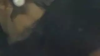 الشقراء في سن المراهقة هي فتاة شقية للغاية مع رجال تحبها كثيرًا بما في ذلك مدلكها اللطيف الشقراء في سن المراهقة هي فتاة شقية للغاية مع رجال تحبها كثيرًا بما في ذلك مدلكها اللطيف