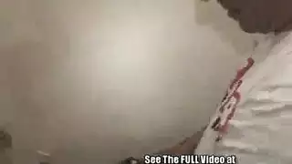 مراتي تحب الازبار الكثيرة و الشرمطة و ألبي رغيتها و تتناك و المني يكب فوق بزازها مراتي تحب الازبار الكثيرة و الشرمطة و ألبي رغيتها و تتناك و المني يكب فوق بزازها