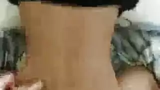 قبلت مصاصة الديك الأسيوية النحيف رحلة على الظهر وانتهى بها المطاف إلى مارس الجنس. قبلت مصاصة الديك الأسيوية النحيف رحلة على الظهر وانتهى بها المطاف إلى مارس الجنس.