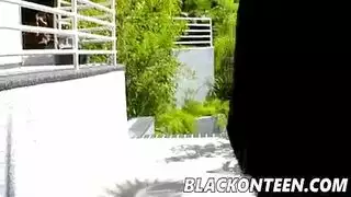 موكي ساكورو وتاكاكو أورا يصنعان مع بعضهم البعض، كل مرة واحدة في حين موكي ساكورو وتاكاكو أورا يصنعان مع بعضهم البعض، كل مرة واحدة في حين