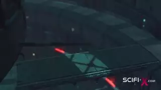 يهيمن الخمال ثلاثي الأبعاد على كس الحلاقة مع ديك فوتاناري الكبير في مواقف متعددة يهيمن الخمال ثلاثي الأبعاد على كس الحلاقة مع ديك فوتاناري الكبير في مواقف متعددة