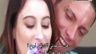 سكس مترجم تعليم لعبة الفيديو جيم سكس جماعي مترجم افلام سكس مترجمة عربي سكس مترجم تعليم لعبة الفيديو جيم سكس جماعي مترجم افلام سكس مترجمة عربي