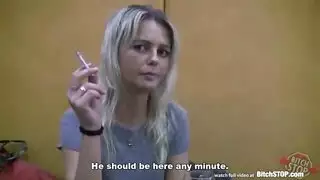 مارس الجنس فيمبوي الجامايكي جبهة تحرير مورو الإسلامية بينما كانت تلعب مع نفسها مارس الجنس فيمبوي الجامايكي جبهة تحرير مورو الإسلامية بينما كانت تلعب مع نفسها