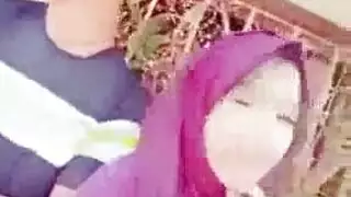 مراهق و بنوتة زي القمر و سكس عربي ناااري و قبلات نارية مثيرة مراهق و بنوتة زي القمر و سكس عربي ناااري و قبلات نارية مثيرة