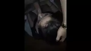 فاتنة مثير ، ميراندا ميلر تحب أن تشعر بقضيب يصل ثقب الحمار الضيق والكرات العميقة فاتنة مثير ، ميراندا ميلر تحب أن تشعر بقضيب يصل ثقب الحمار الضيق والكرات العميقة
