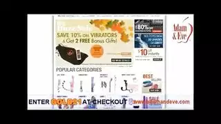 تصنيف المملكة المتحدة هواة تمتص الديك قبل الحصول على مارس الجنس على الأريكة تصنيف المملكة المتحدة هواة تمتص الديك قبل الحصول على مارس الجنس على الأريكة