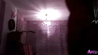 شقراء بريئة ، أنجيلا تحصل على جرعتها اليومية من اللعنة الجيدة بعد العادة السرية لفترة من الوقت شقراء بريئة ، أنجيلا تحصل على جرعتها اليومية من اللعنة الجيدة بعد العادة السرية لفترة من الوقت