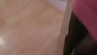 امرأة سمراء امرأة ألمانية تحصل مارس الجنس من الخلف، لأنها تشعر سخيف جدا امرأة سمراء امرأة ألمانية تحصل مارس الجنس من الخلف، لأنها تشعر سخيف جدا