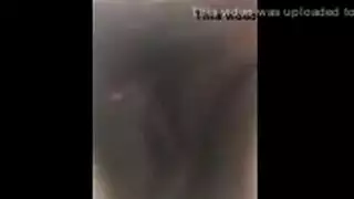 سمنة مفعم بالحيوية ، استغل كيتي ريد رجلًا وامتص قضيبه السمين ، مثل عاهرة. سمنة مفعم بالحيوية ، استغل كيتي ريد رجلًا وامتص قضيبه السمين ، مثل عاهرة.