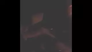 فتاة سينما عاهرة ، كريستي ستيفنز تمارس الجنس مع رجل أبيض قرنية ، لتناول الإفطار. فتاة سينما عاهرة ، كريستي ستيفنز تمارس الجنس مع رجل أبيض قرنية ، لتناول الإفطار.