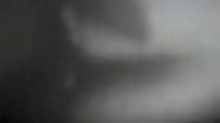 امرأة بريطانية، هيوز إيلا هو مص ديك الصلب الصخور، بينما الحصول على واحد آخر الاحماء امرأة بريطانية، هيوز إيلا هو مص ديك الصلب الصخور، بينما الحصول على واحد آخر الاحماء