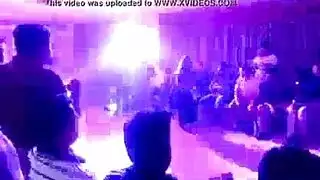 امرأة سمراء جميلة ، تينا كاي ورجل أسود وسيم سخيف خلال مقطع فيديو إباحي جميل امرأة سمراء جميلة ، تينا كاي ورجل أسود وسيم سخيف خلال مقطع فيديو إباحي جميل