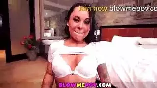 تتحسن جلسة فانيسا بوف اللسان أفضل مع كل فئة تتعلم وحتى أفضل بعد أن تصبح قرنية. تتحسن جلسة فانيسا بوف اللسان أفضل مع كل فئة تتعلم وحتى أفضل بعد أن تصبح قرنية.