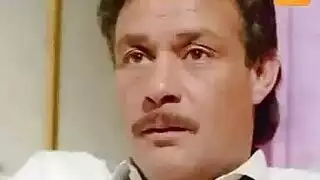 بوس و أحضان معالى زايد مع فاروق الفيشاوي و أحلى سكس مشاهير عرب بوس و أحضان معالى زايد مع فاروق الفيشاوي و أحلى سكس مشاهير عرب
