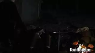 عشيقة رائعة مع الثدي الضخمة هي الغش على زوجها من حين لآخر ، فقط من أجل المتعة عشيقة رائعة مع الثدي الضخمة هي الغش على زوجها من حين لآخر ، فقط من أجل المتعة