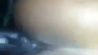 فاتنة الأبنوس مع الثدي الصغيرة حصلت مارس الجنس من الخلف بعد امتصاص العديد من ديكس فاتنة الأبنوس مع الثدي الصغيرة حصلت مارس الجنس من الخلف بعد امتصاص العديد من ديكس